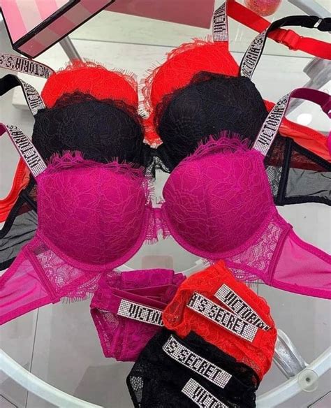 victoria secret panties|Victoria's Secret: Luxury Bras, Knickers, Lingerie, Sleepwear.